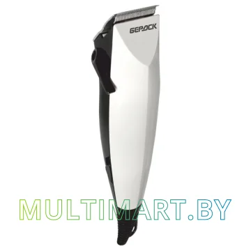 Машинка для стрижки Электроприборы-БЭМЗ Бердск В.ЭМ.03Б